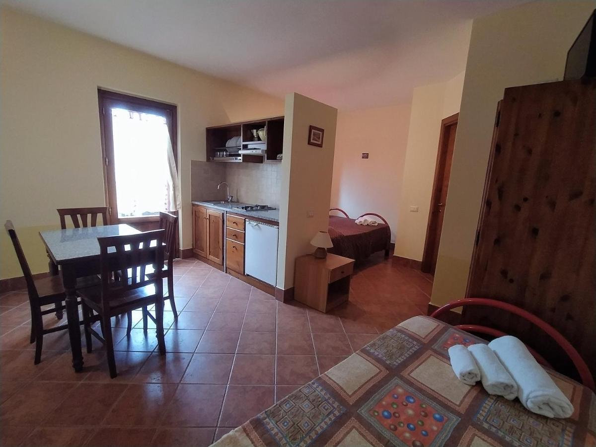Landhuis Florio *